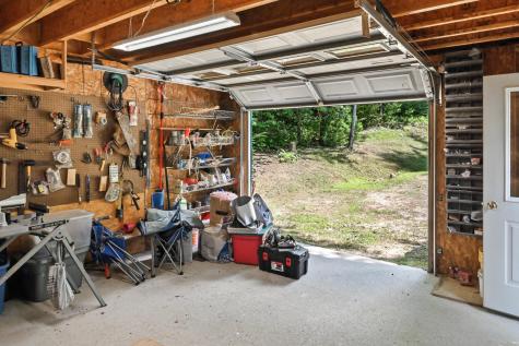 418 East Shore Road Peru ME 04290