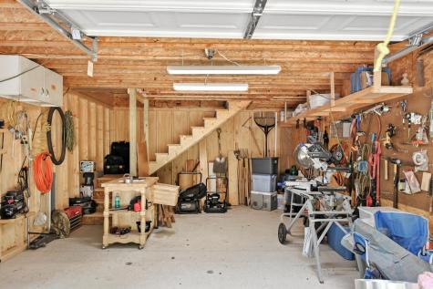 418 East Shore Road Peru ME 04290