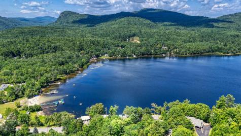 418 East Shore Road Peru ME 04290