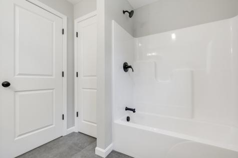 Lot 13 Laney Lane Wells ME 04090