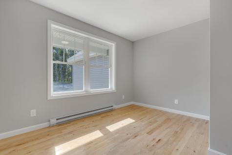 Lot 13 Laney Lane Wells ME 04090