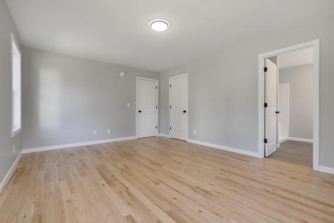 Lot 13 Laney Lane Wells ME 04090