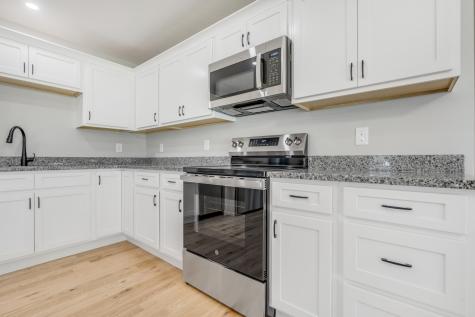 Lot 13 Laney Lane Wells ME 04090