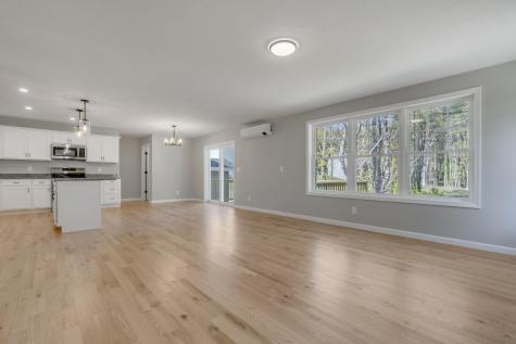 Lot 13 Laney Lane Wells ME 04090