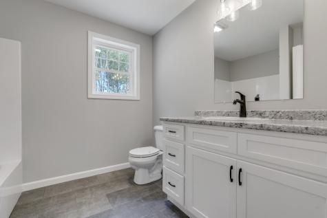 Lot 13 Laney Lane Wells ME 04090