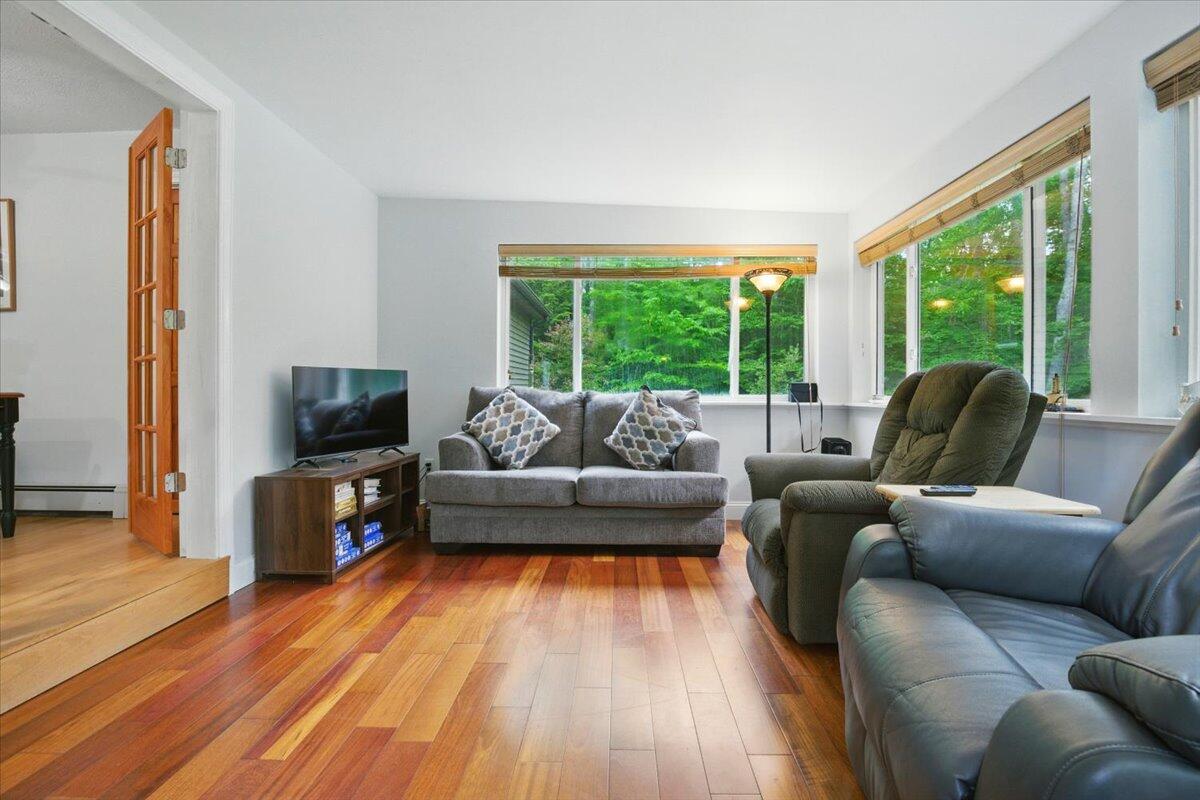 356 Waterford Road Bridgton ME 04009