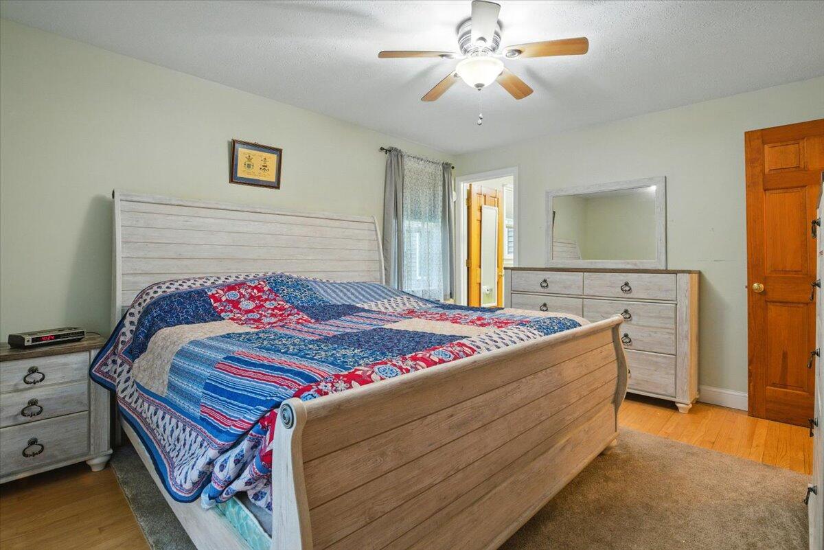 356 Waterford Road Bridgton ME 04009