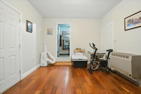 356 Waterford Road Bridgton ME 04009