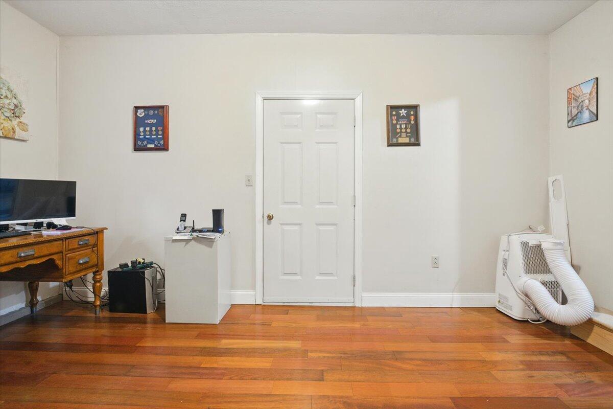 356 Waterford Road Bridgton ME 04009