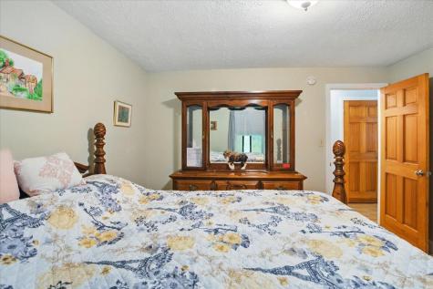 356 Waterford Road Bridgton ME 04009