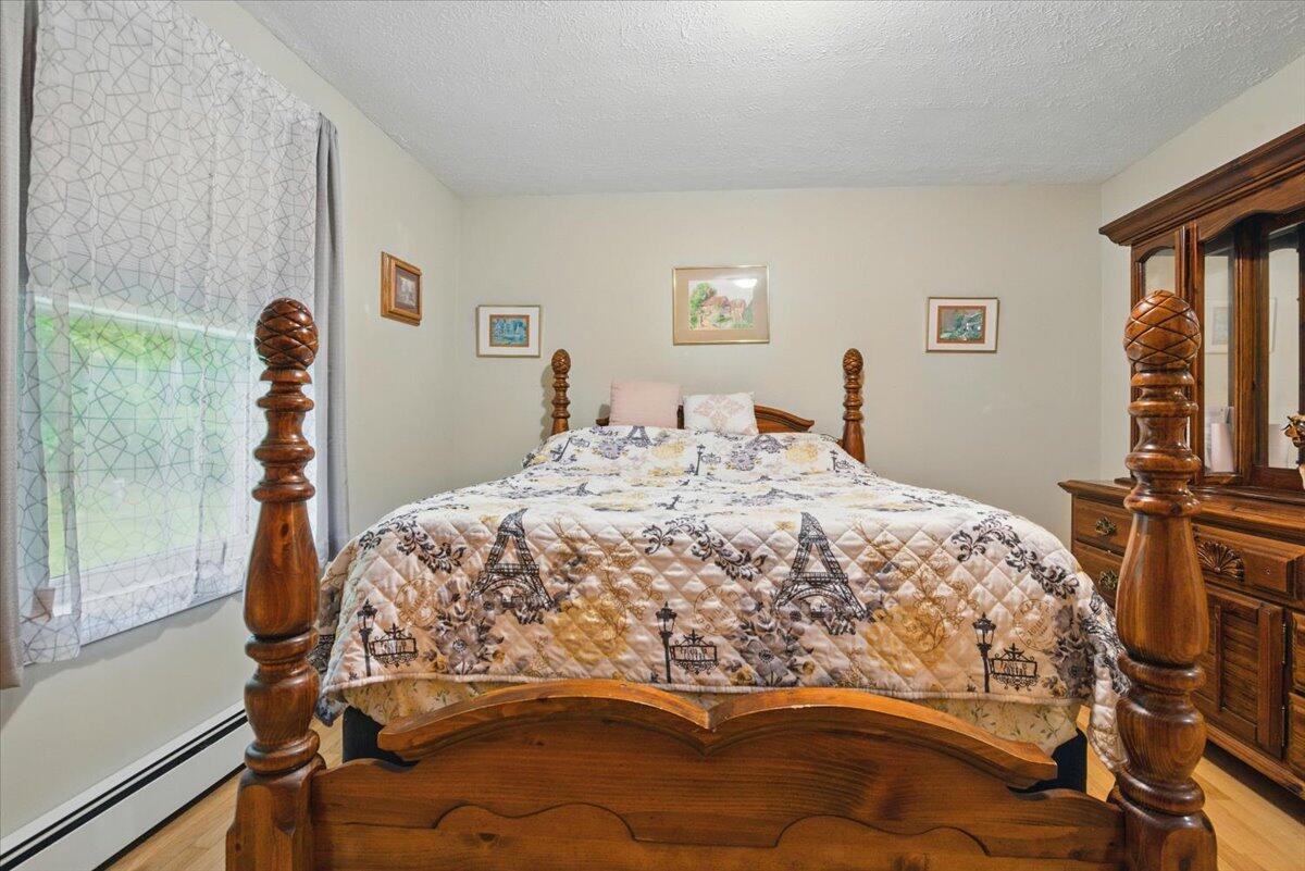 356 Waterford Road Bridgton ME 04009