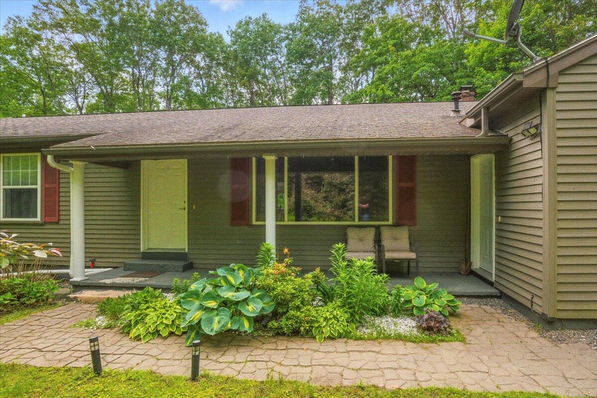 356 Waterford Road Bridgton ME 04009