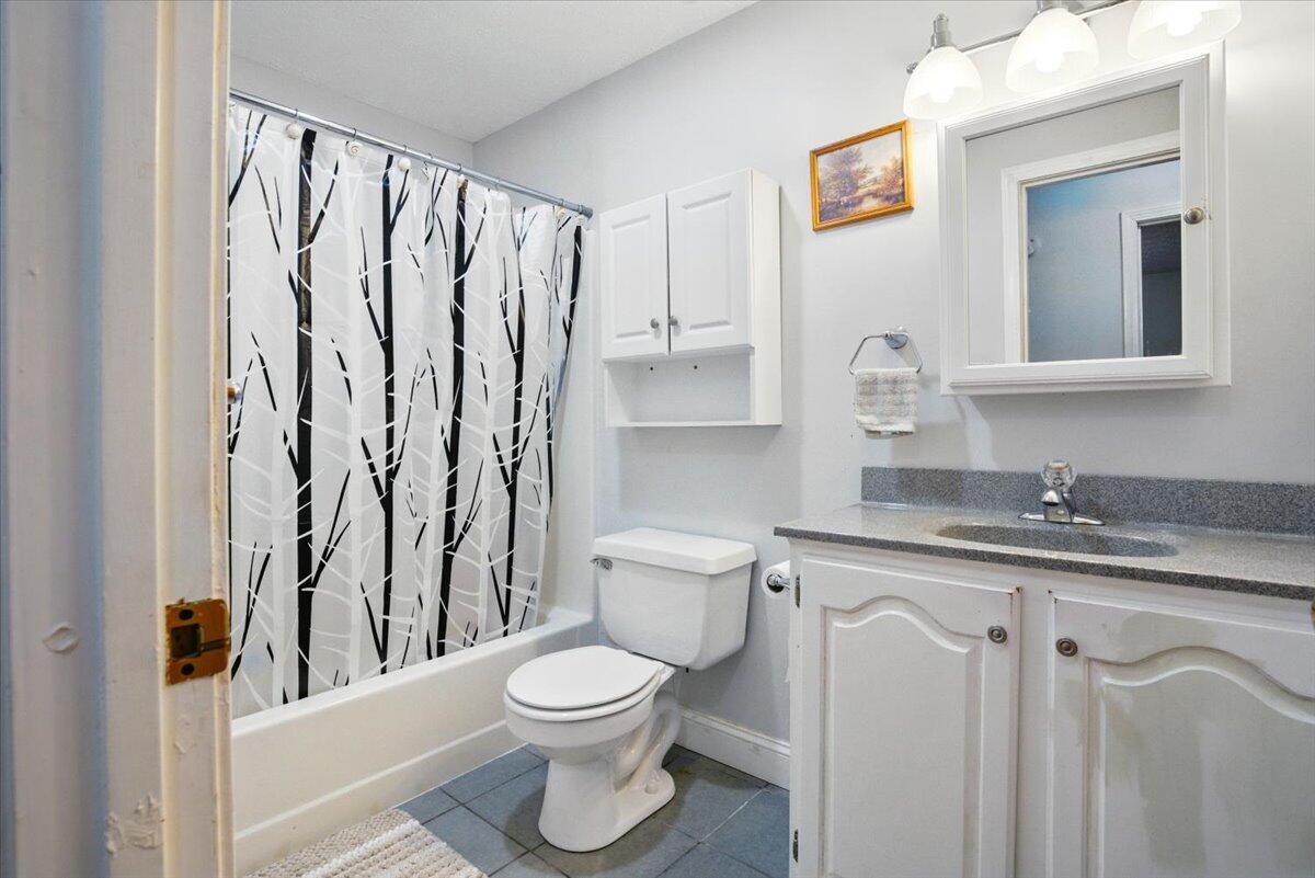 356 Waterford Road Bridgton ME 04009