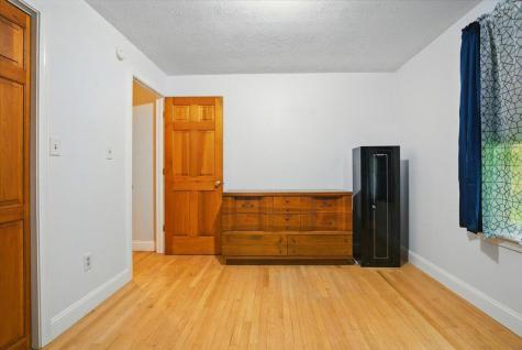 356 Waterford Road Bridgton ME 04009