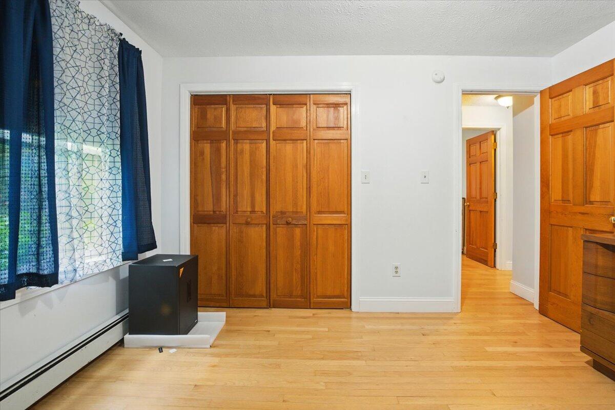 356 Waterford Road Bridgton ME 04009