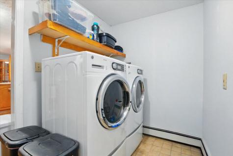 356 Waterford Road Bridgton ME 04009