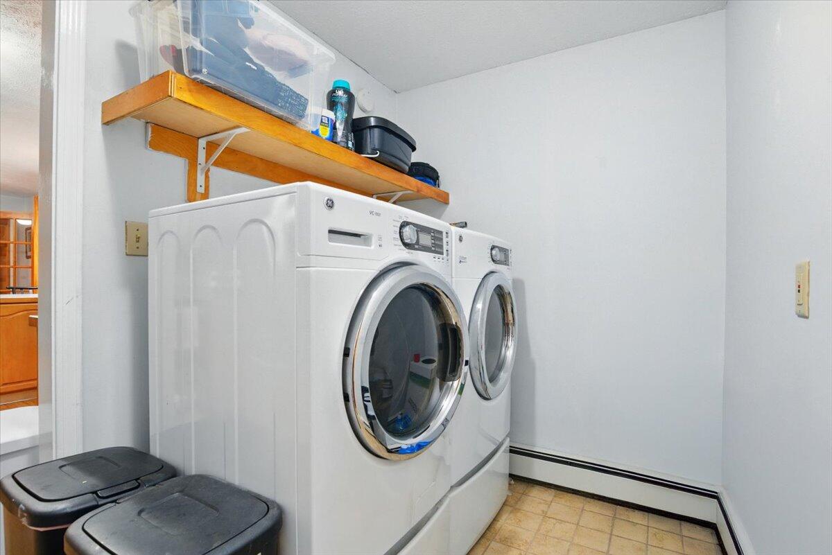 356 Waterford Road Bridgton ME 04009