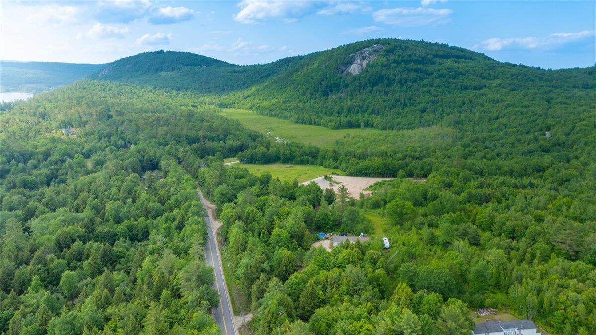 356 Waterford Road Bridgton ME 04009