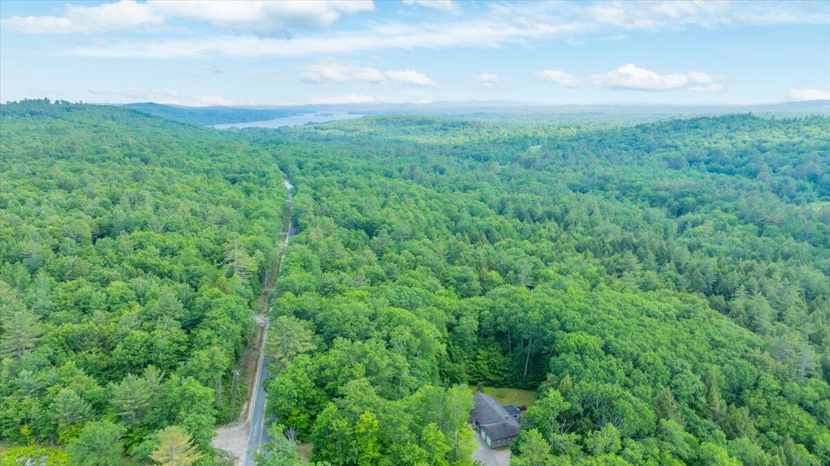 356 Waterford Road Bridgton ME 04009