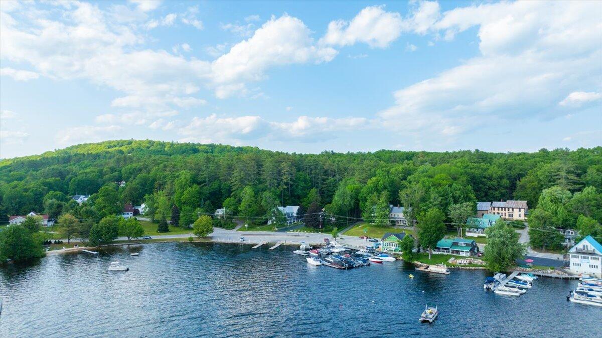 356 Waterford Road Bridgton ME 04009