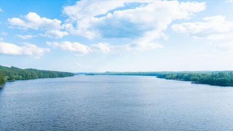 356 Waterford Road Bridgton ME 04009