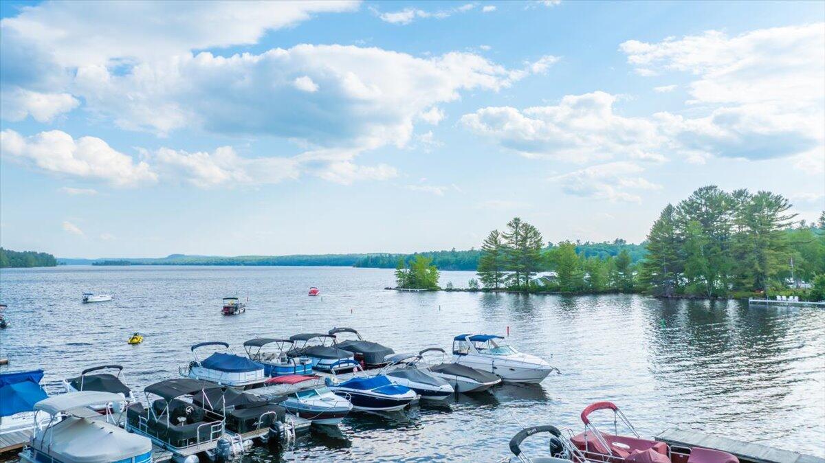 356 Waterford Road Bridgton ME 04009