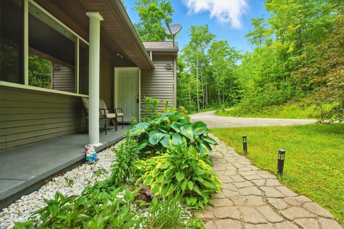 356 Waterford Road Bridgton ME 04009