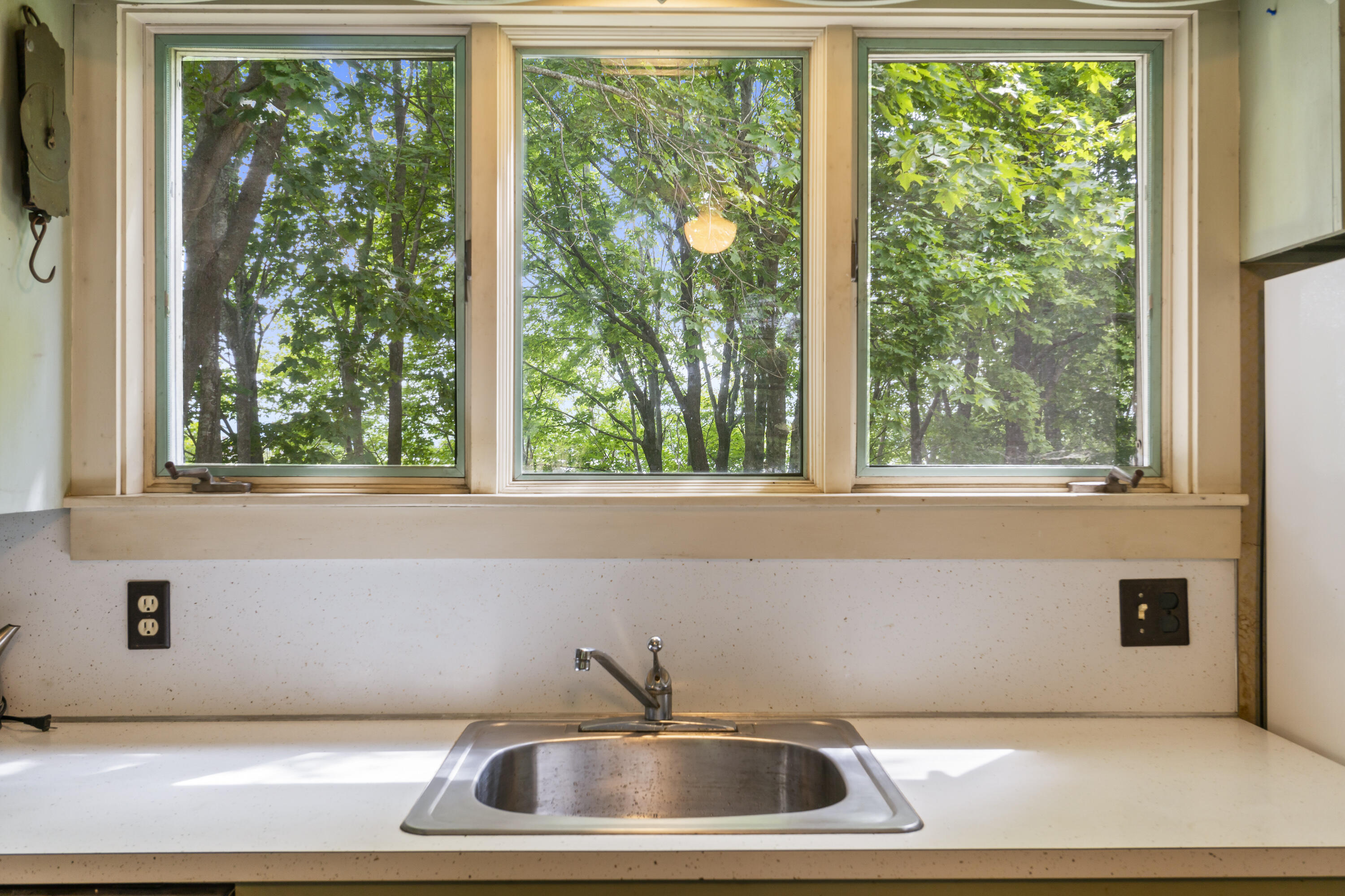 41 Federal Street Wiscasset ME 04578