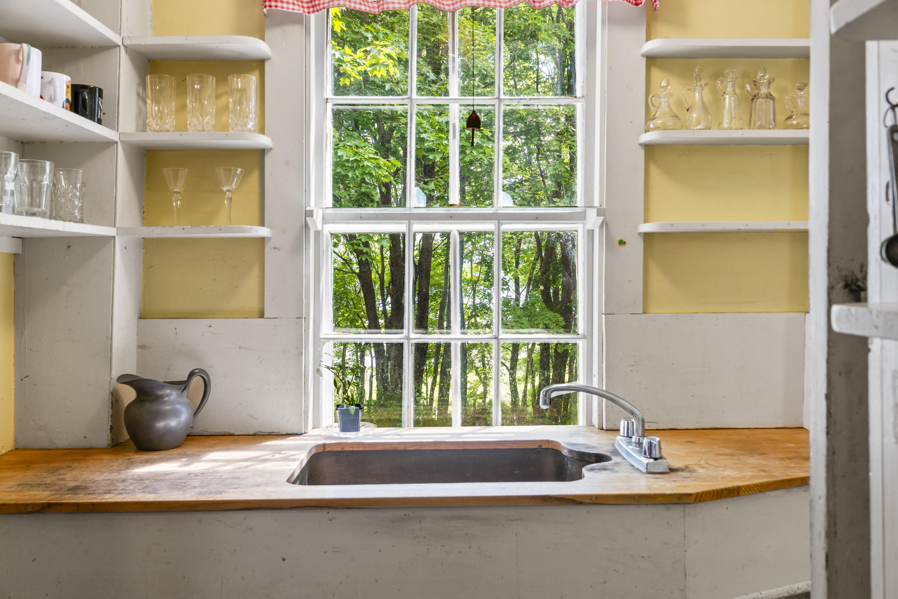 41 Federal Street Wiscasset ME 04578