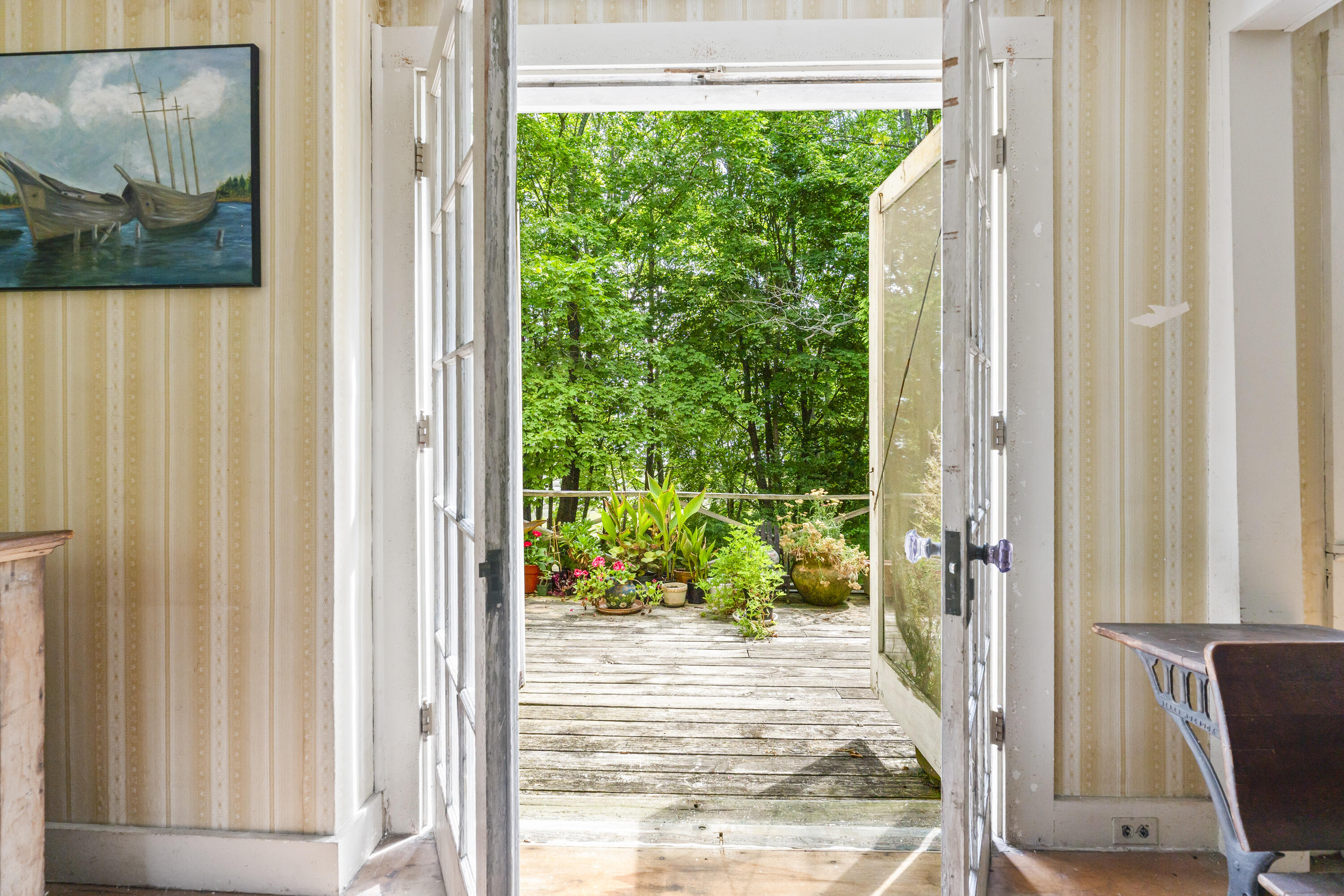 41 Federal Street Wiscasset ME 04578