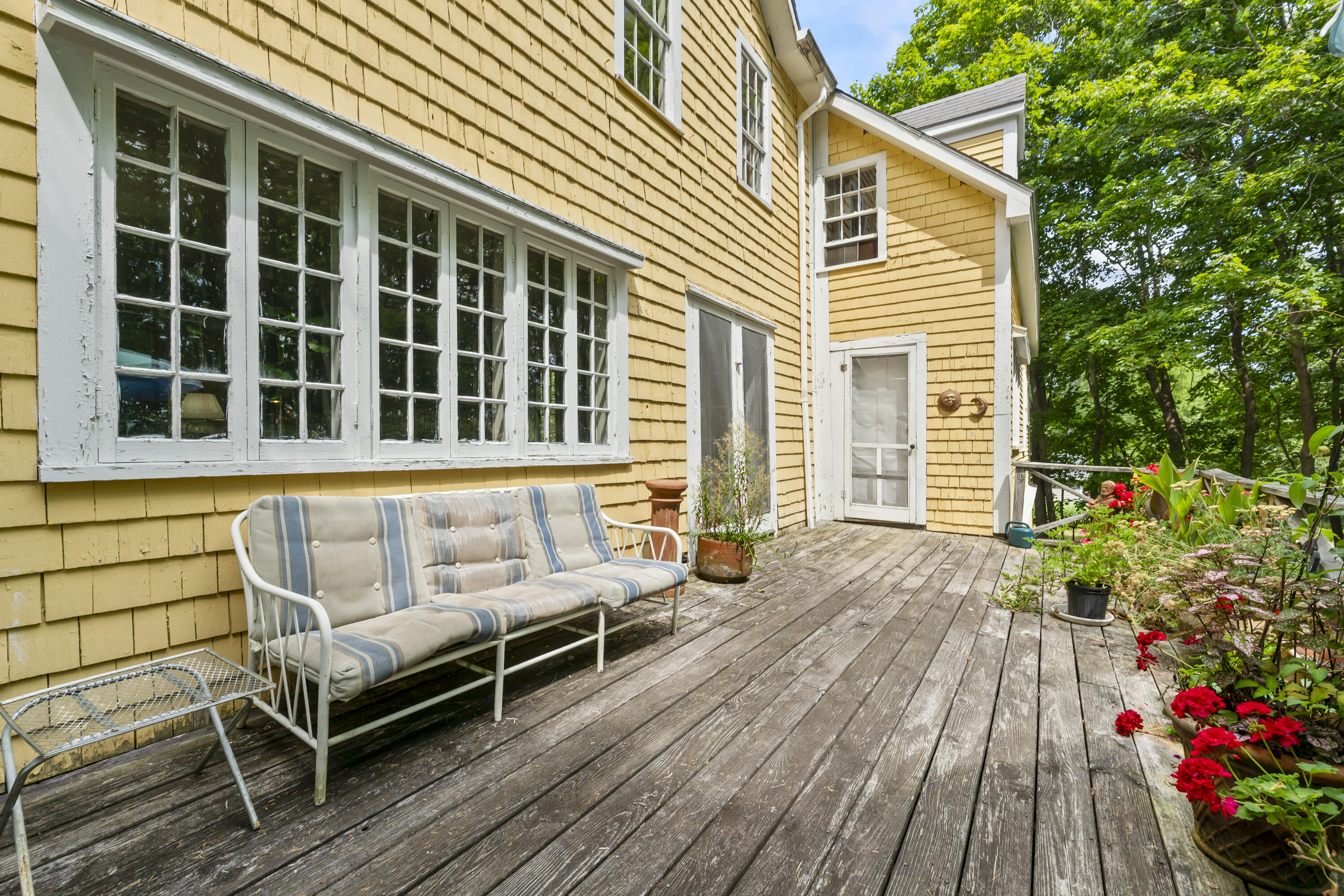41 Federal Street Wiscasset ME 04578