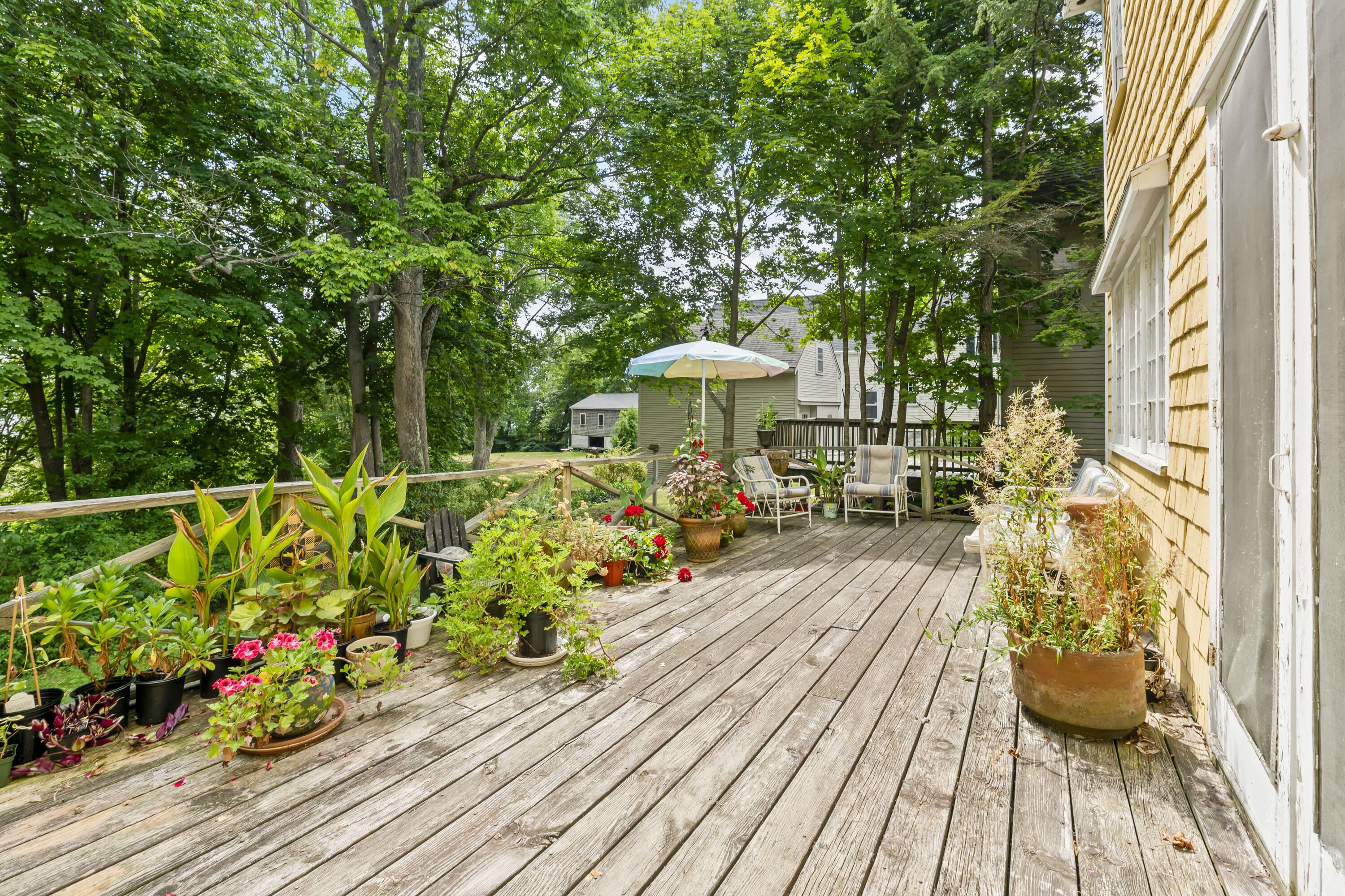 41 Federal Street Wiscasset ME 04578