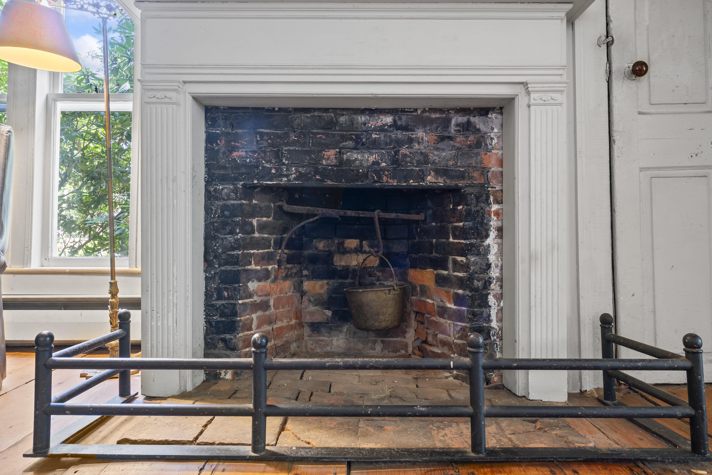 41 Federal Street Wiscasset ME 04578