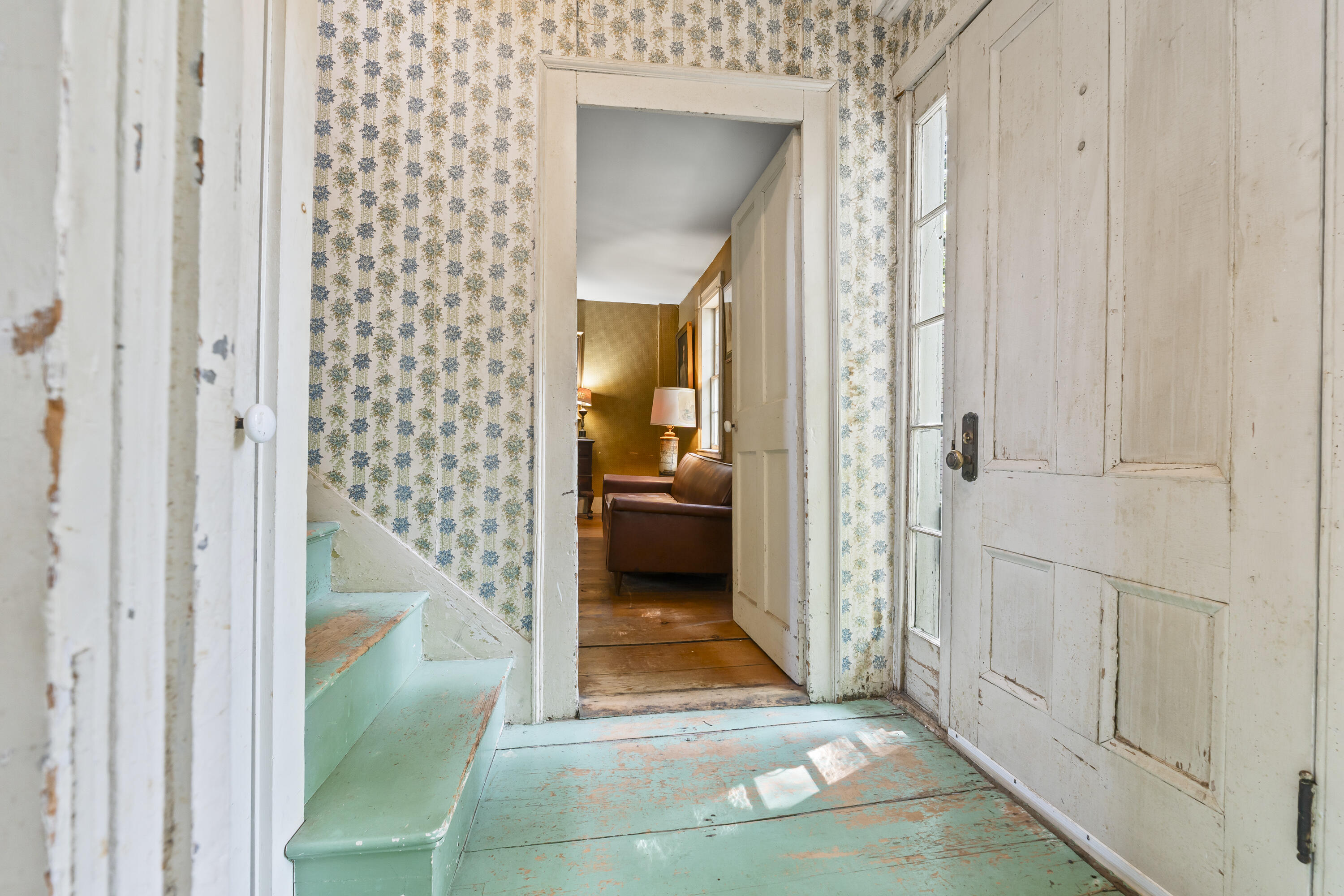 41 Federal Street Wiscasset ME 04578