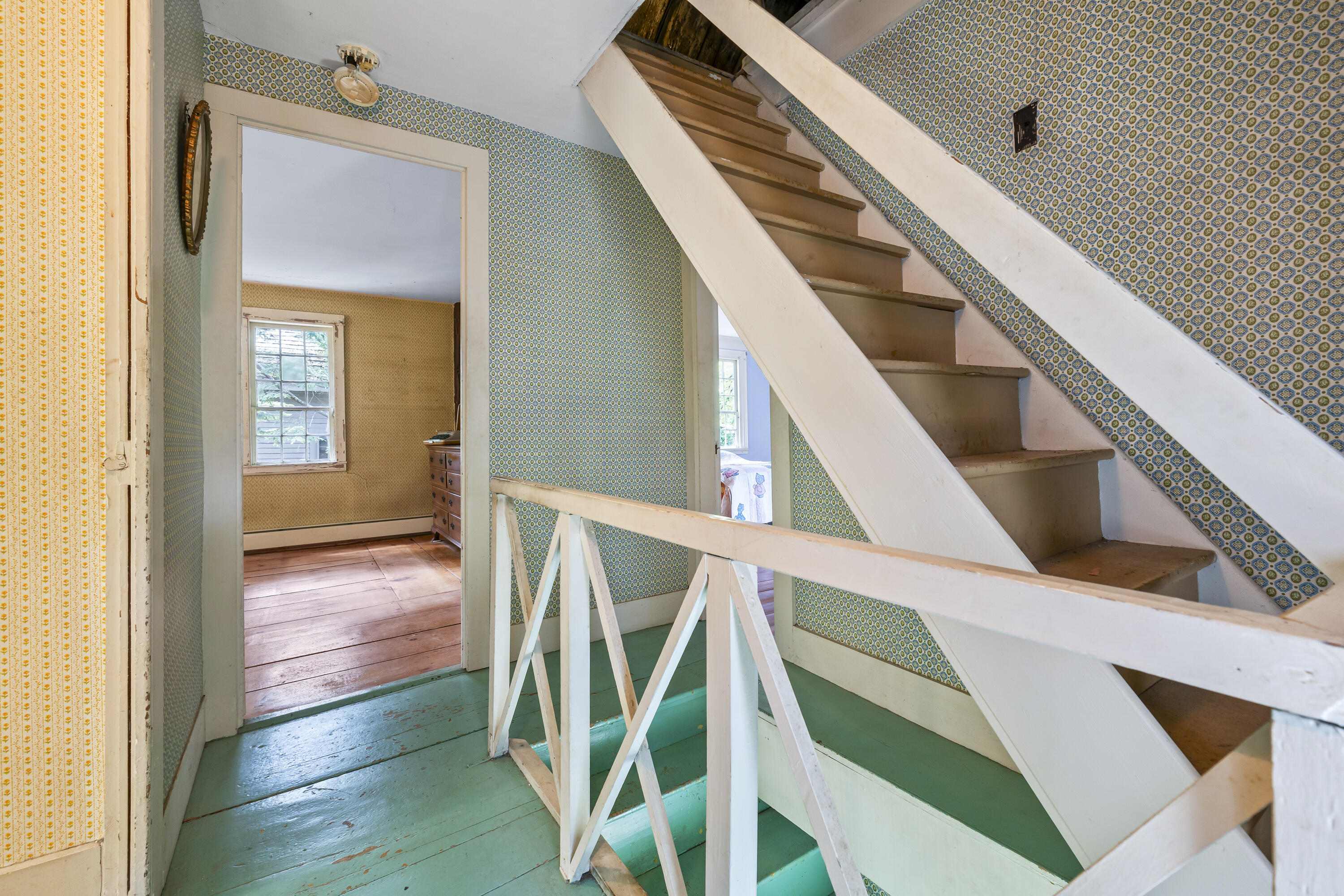 41 Federal Street Wiscasset ME 04578