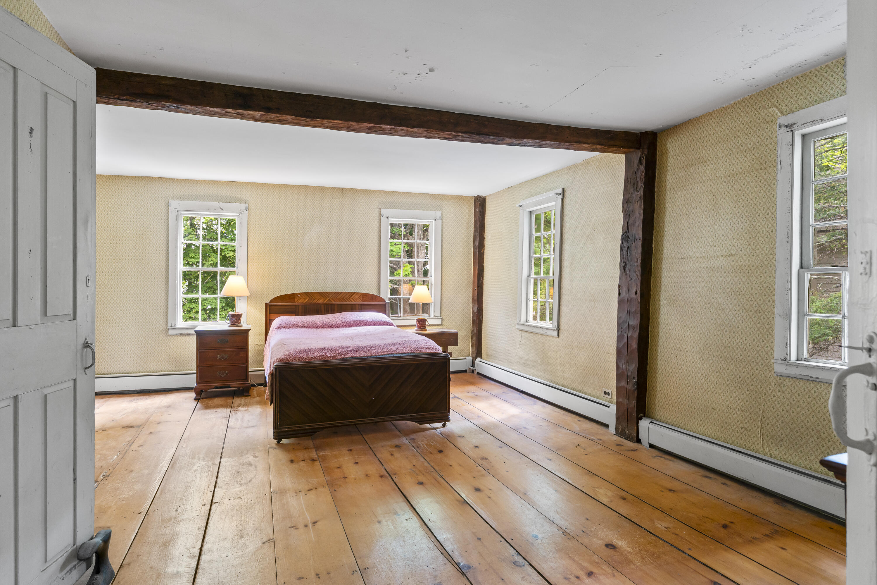 41 Federal Street Wiscasset ME 04578