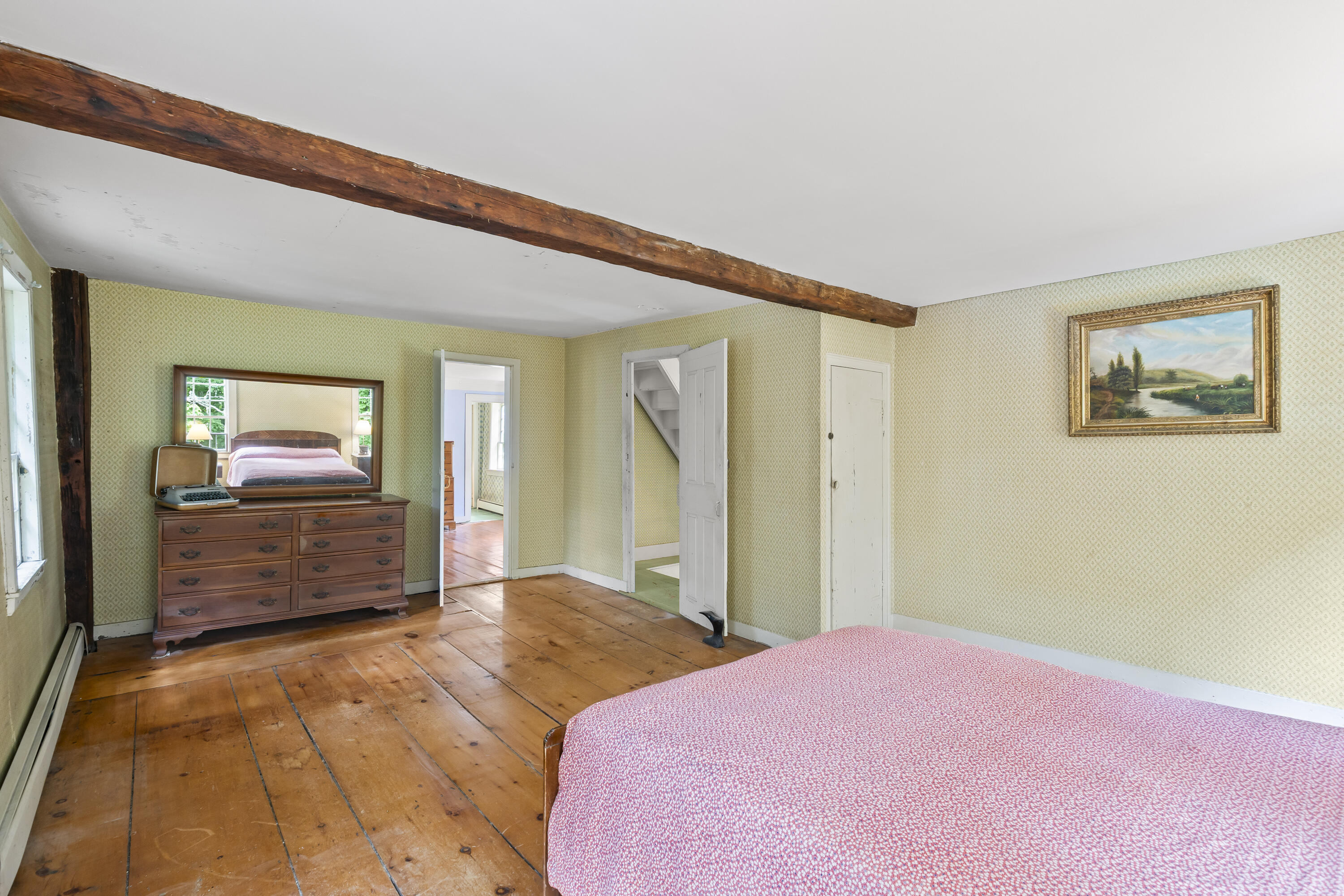 41 Federal Street Wiscasset ME 04578