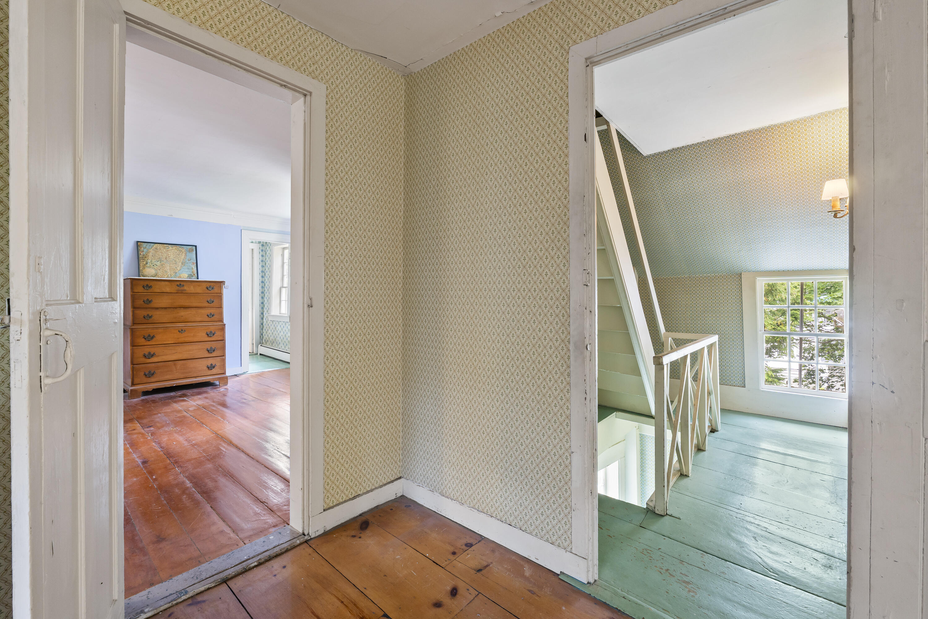 41 Federal Street Wiscasset ME 04578