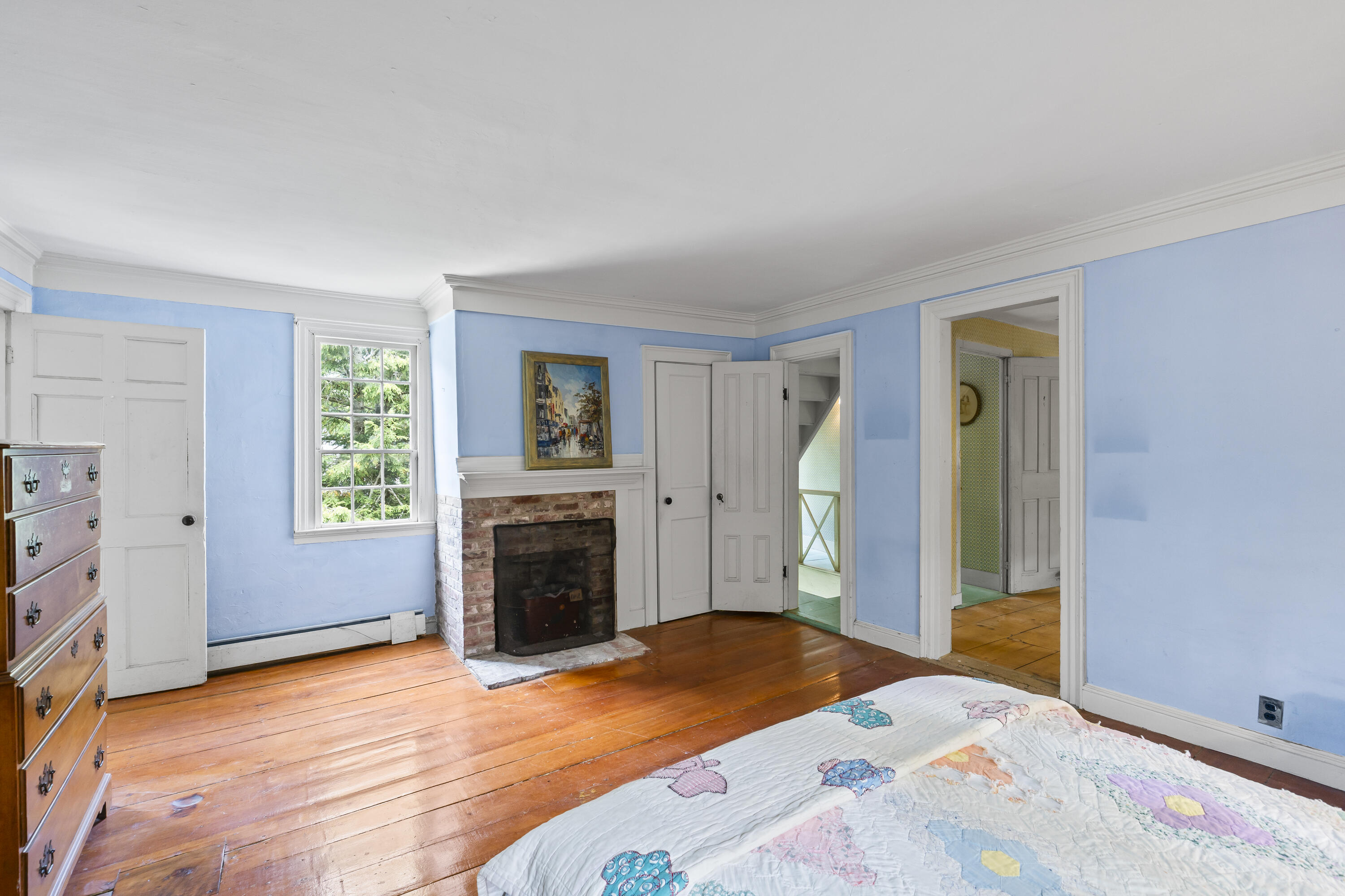 41 Federal Street Wiscasset ME 04578