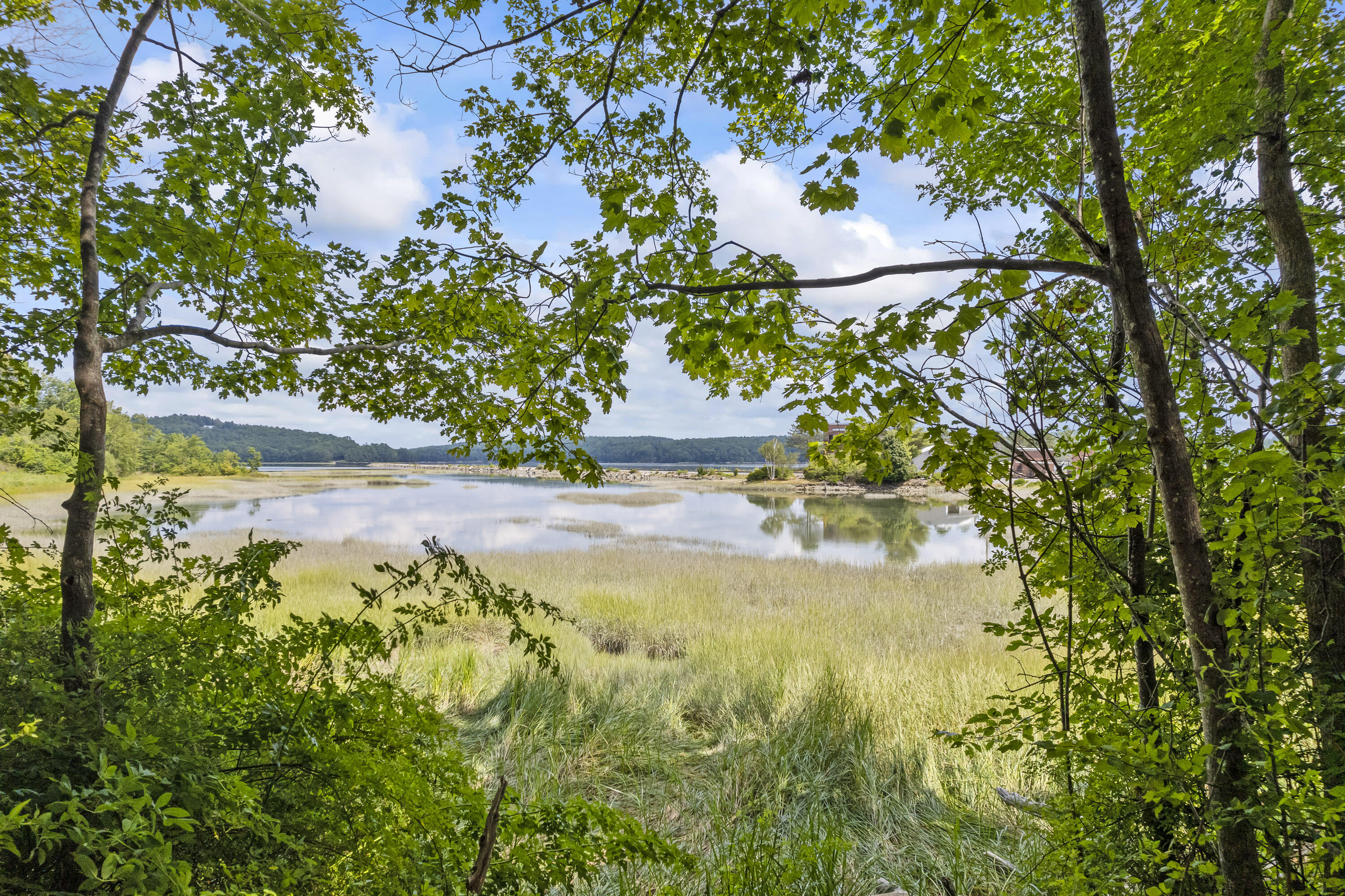 41 Federal Street Wiscasset ME 04578