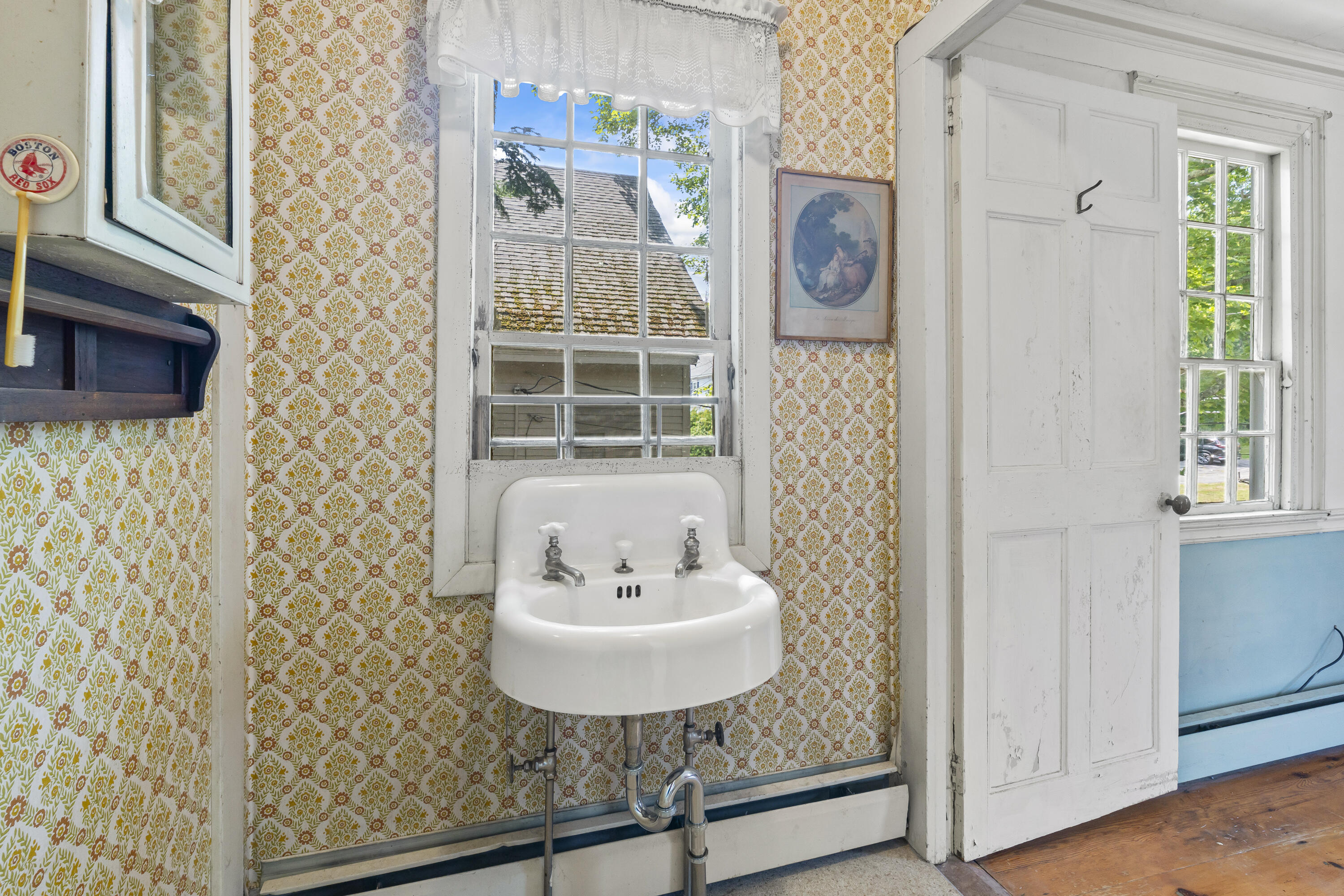 41 Federal Street Wiscasset ME 04578