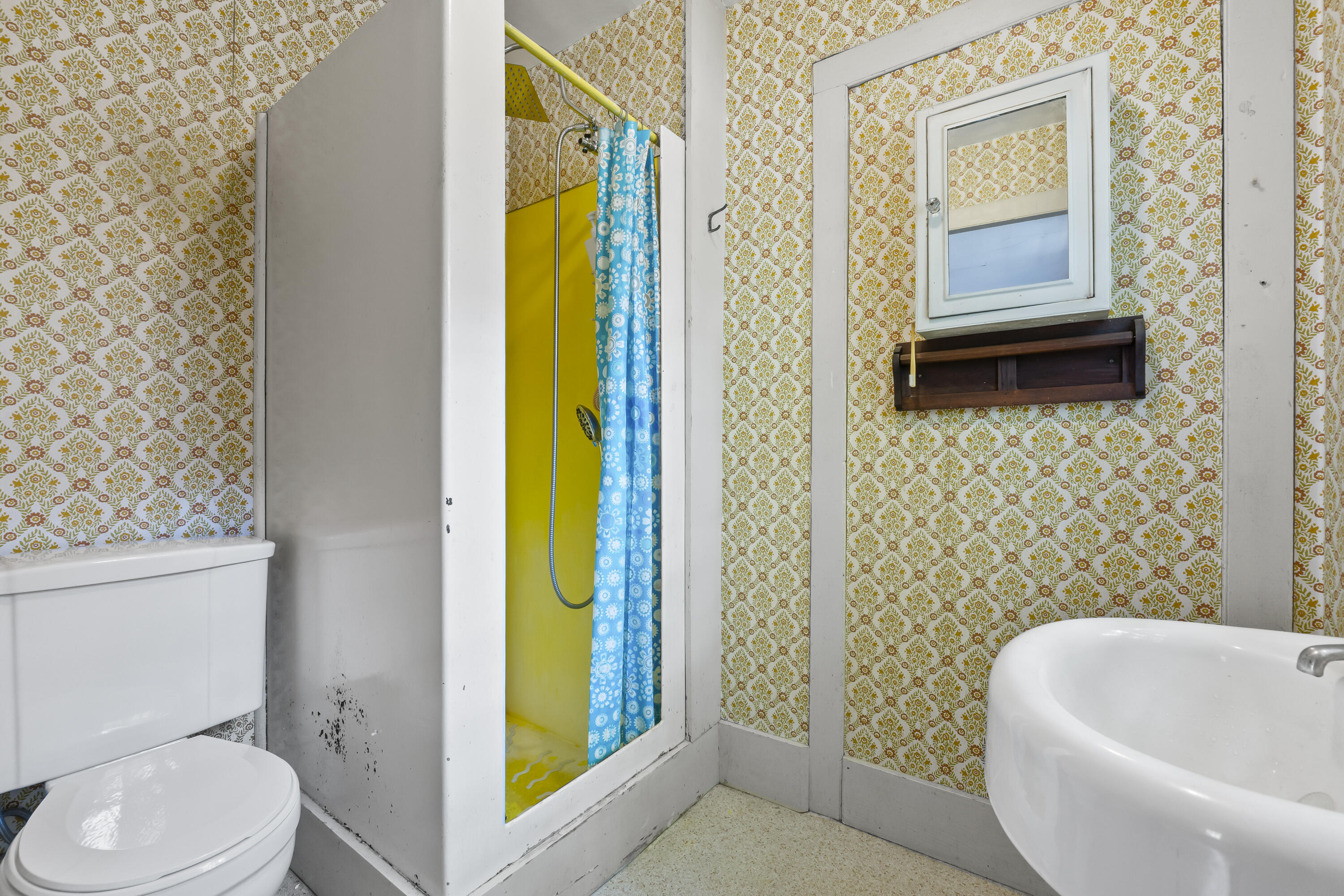 41 Federal Street Wiscasset ME 04578