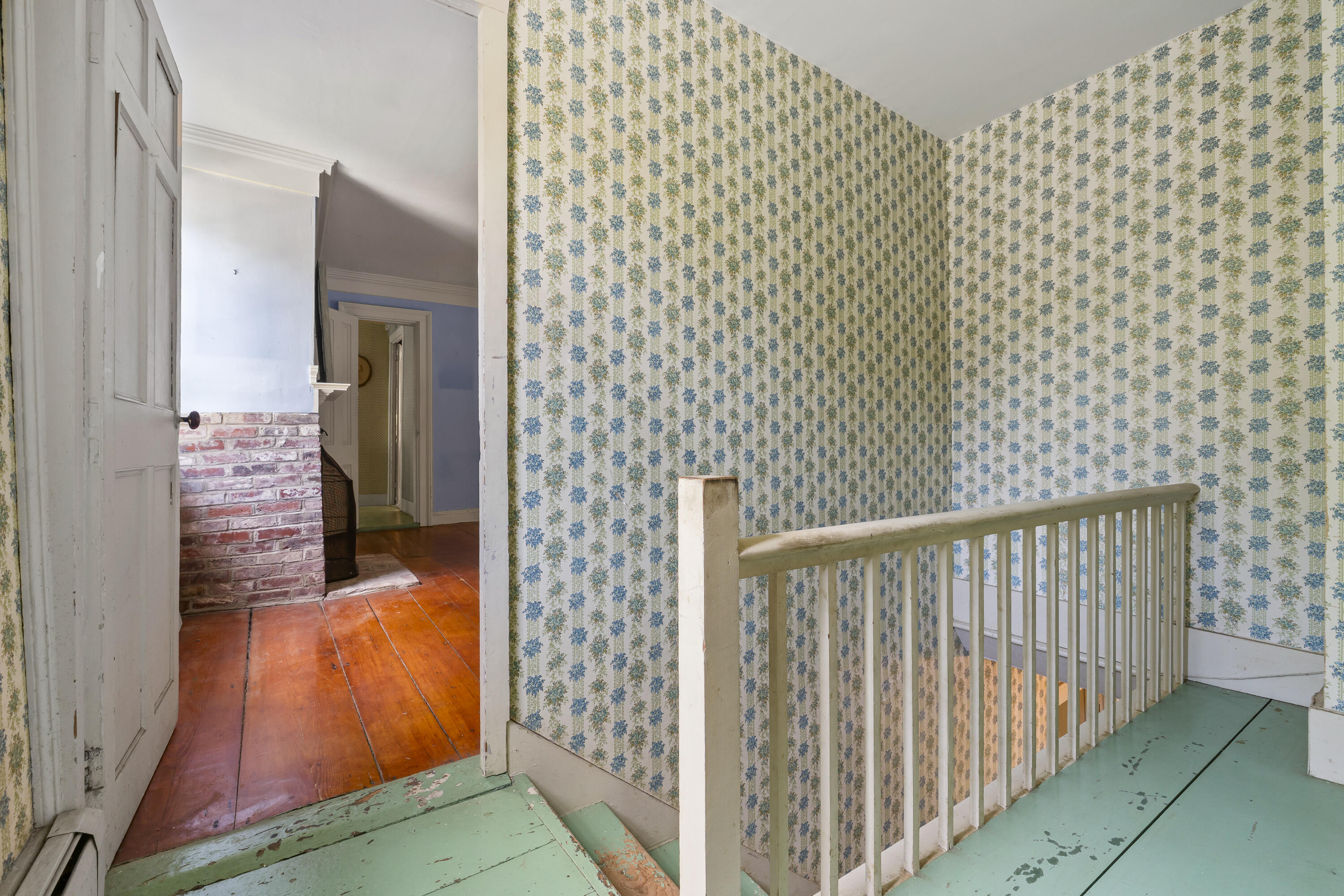 41 Federal Street Wiscasset ME 04578