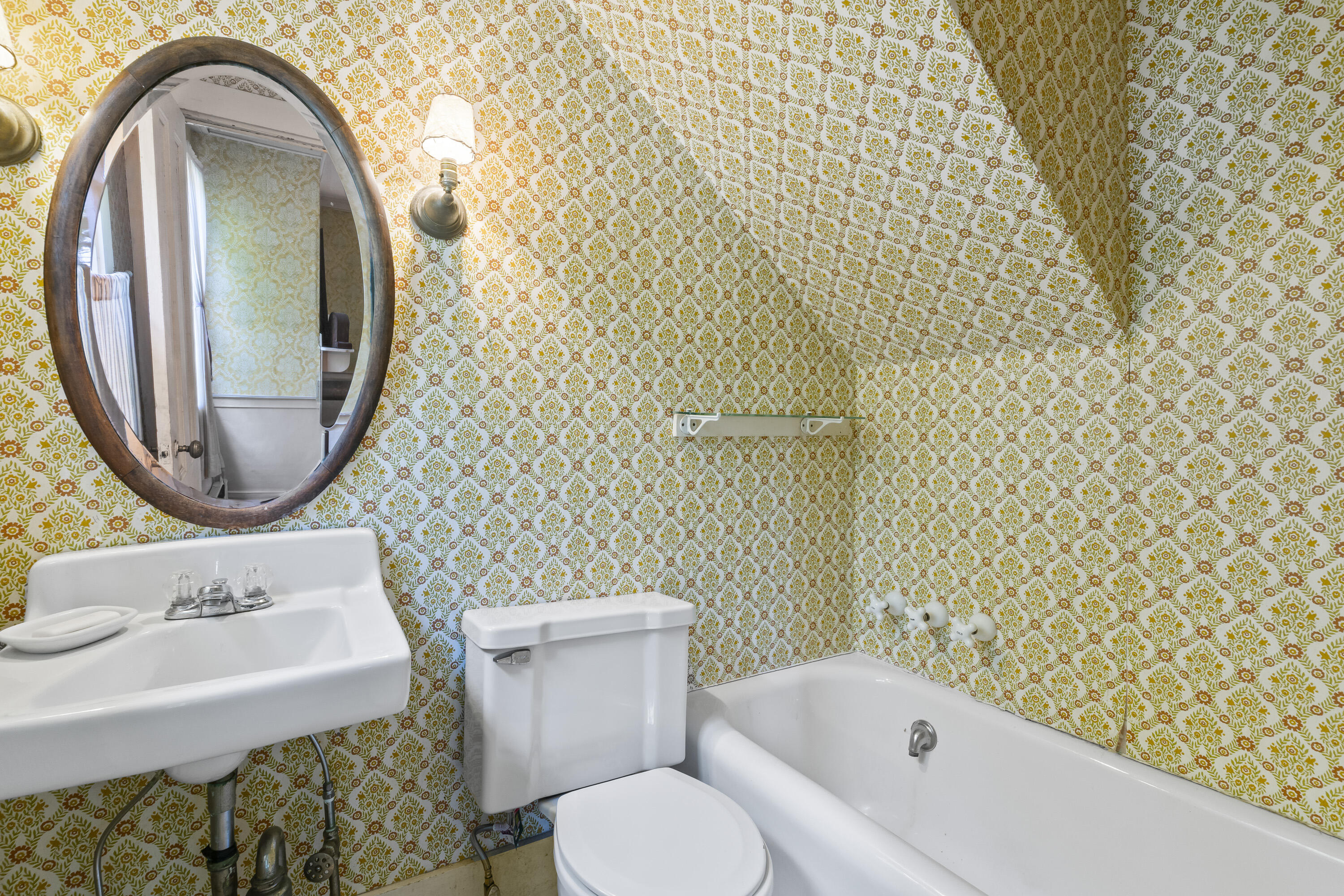 41 Federal Street Wiscasset ME 04578