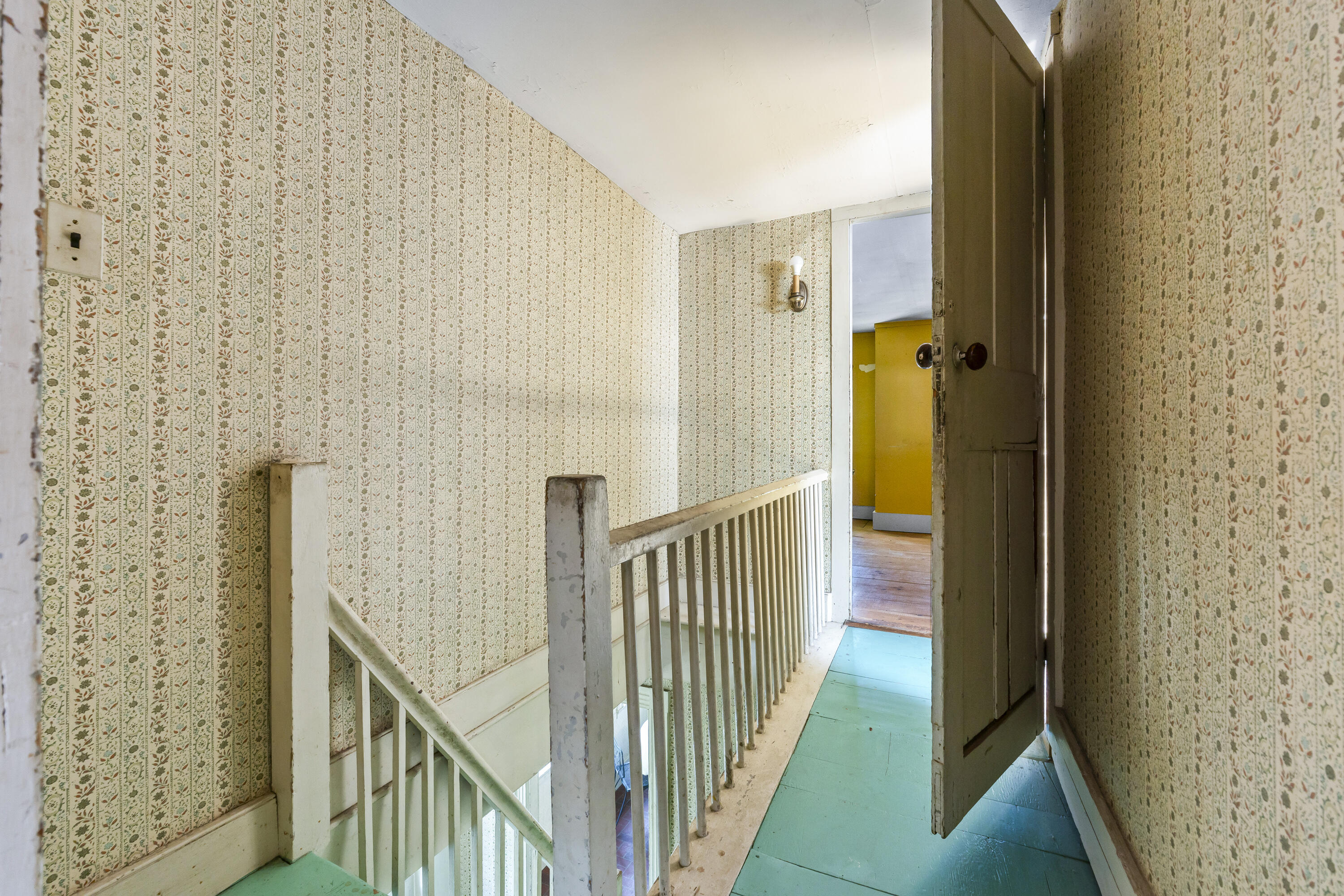 41 Federal Street Wiscasset ME 04578