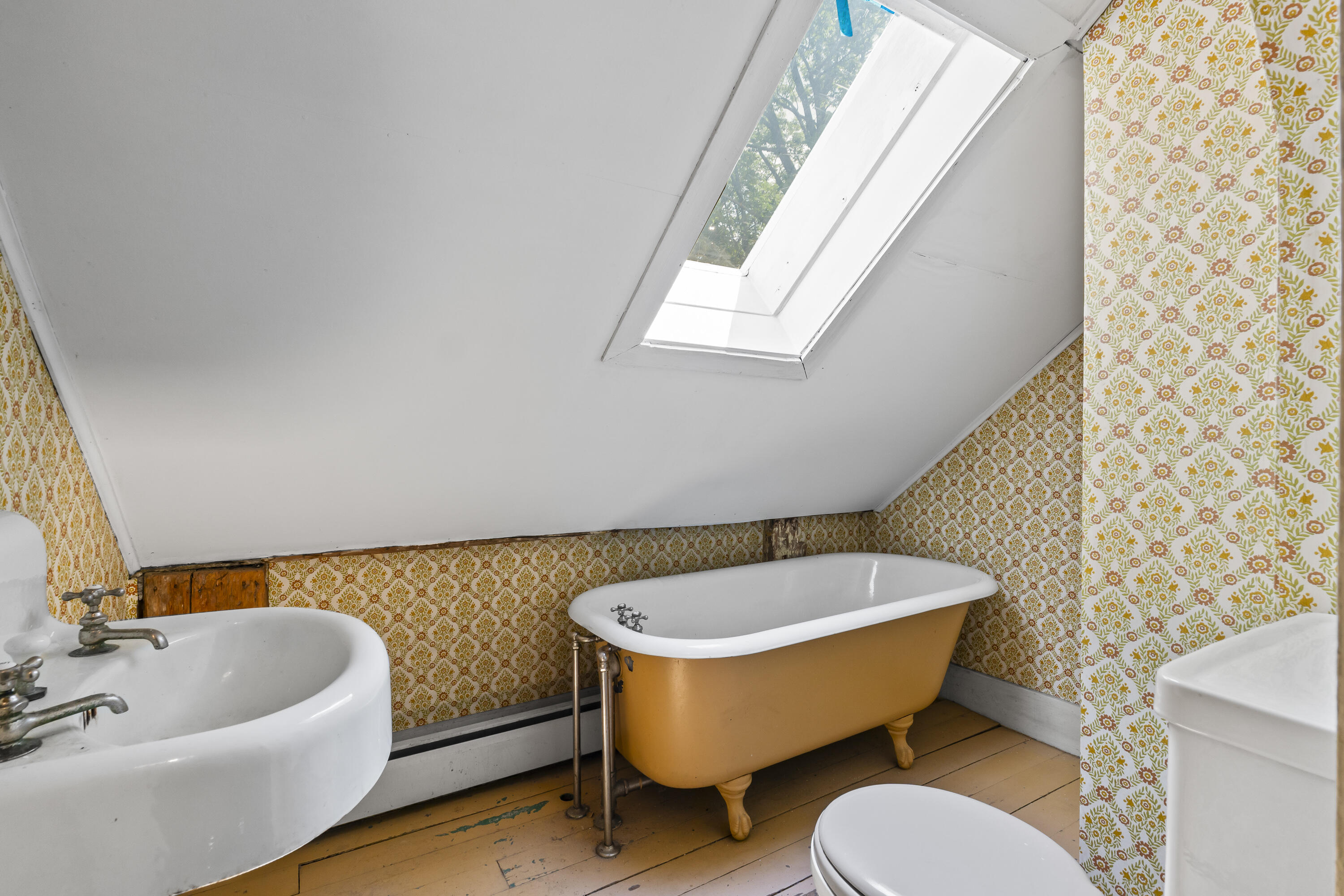 41 Federal Street Wiscasset ME 04578