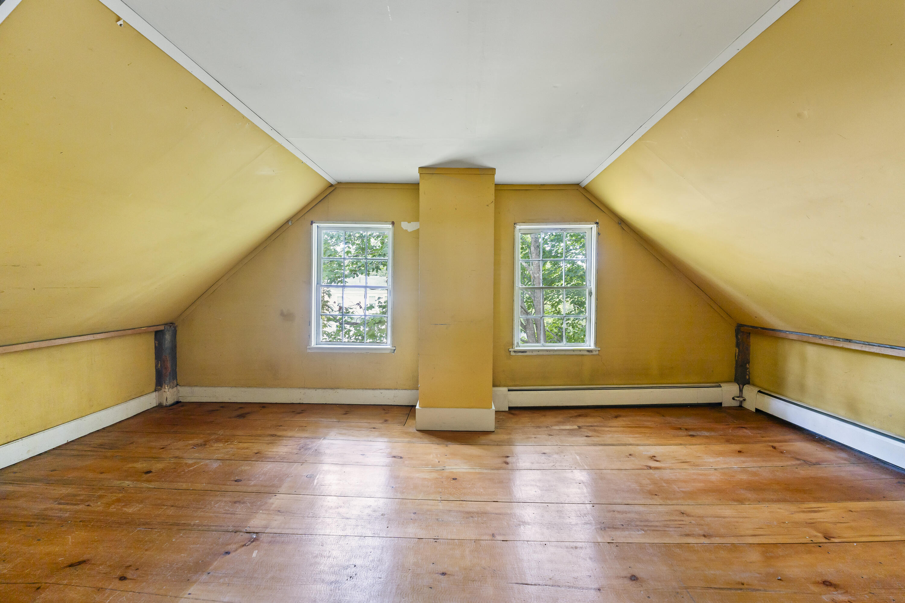 41 Federal Street Wiscasset ME 04578