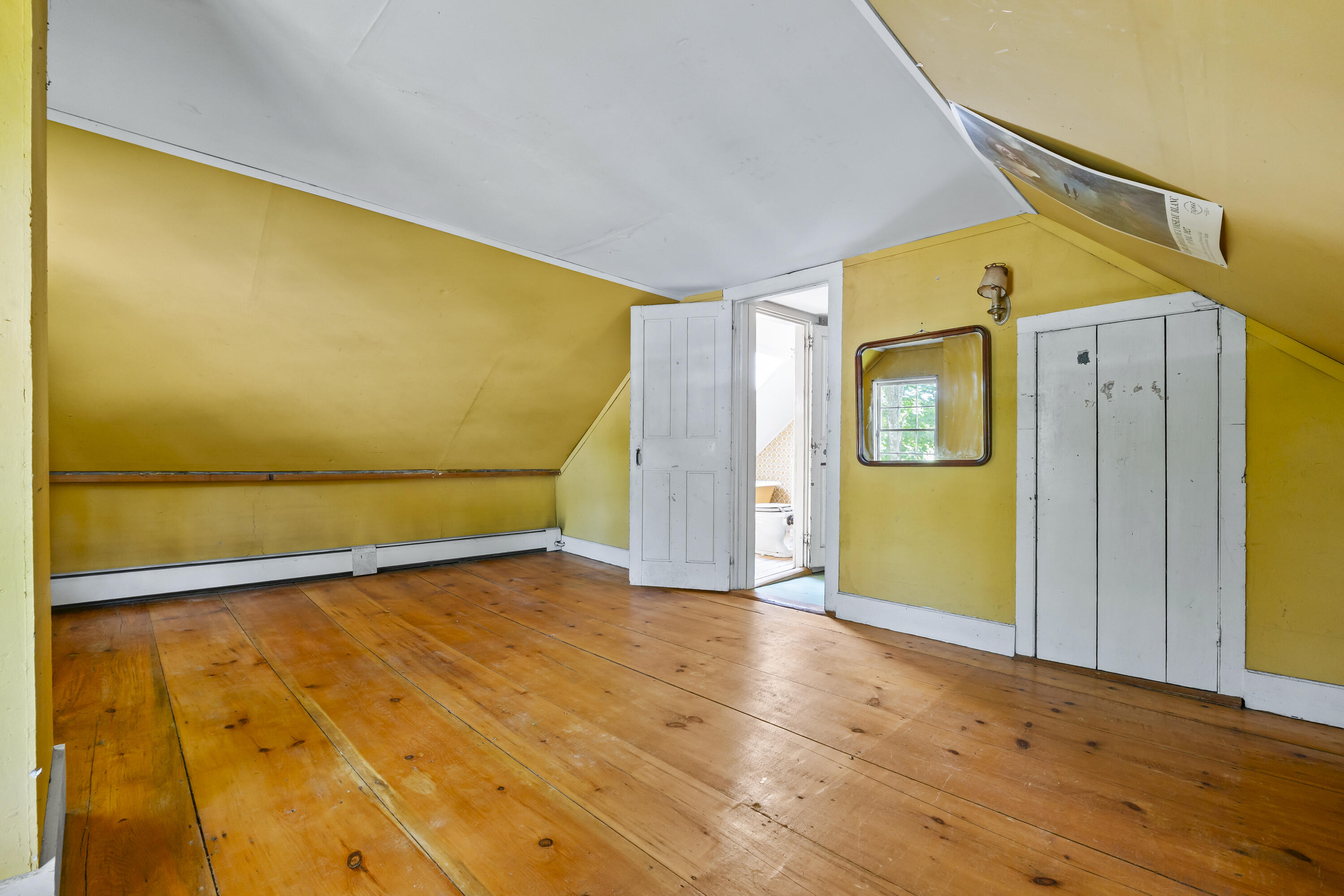 41 Federal Street Wiscasset ME 04578