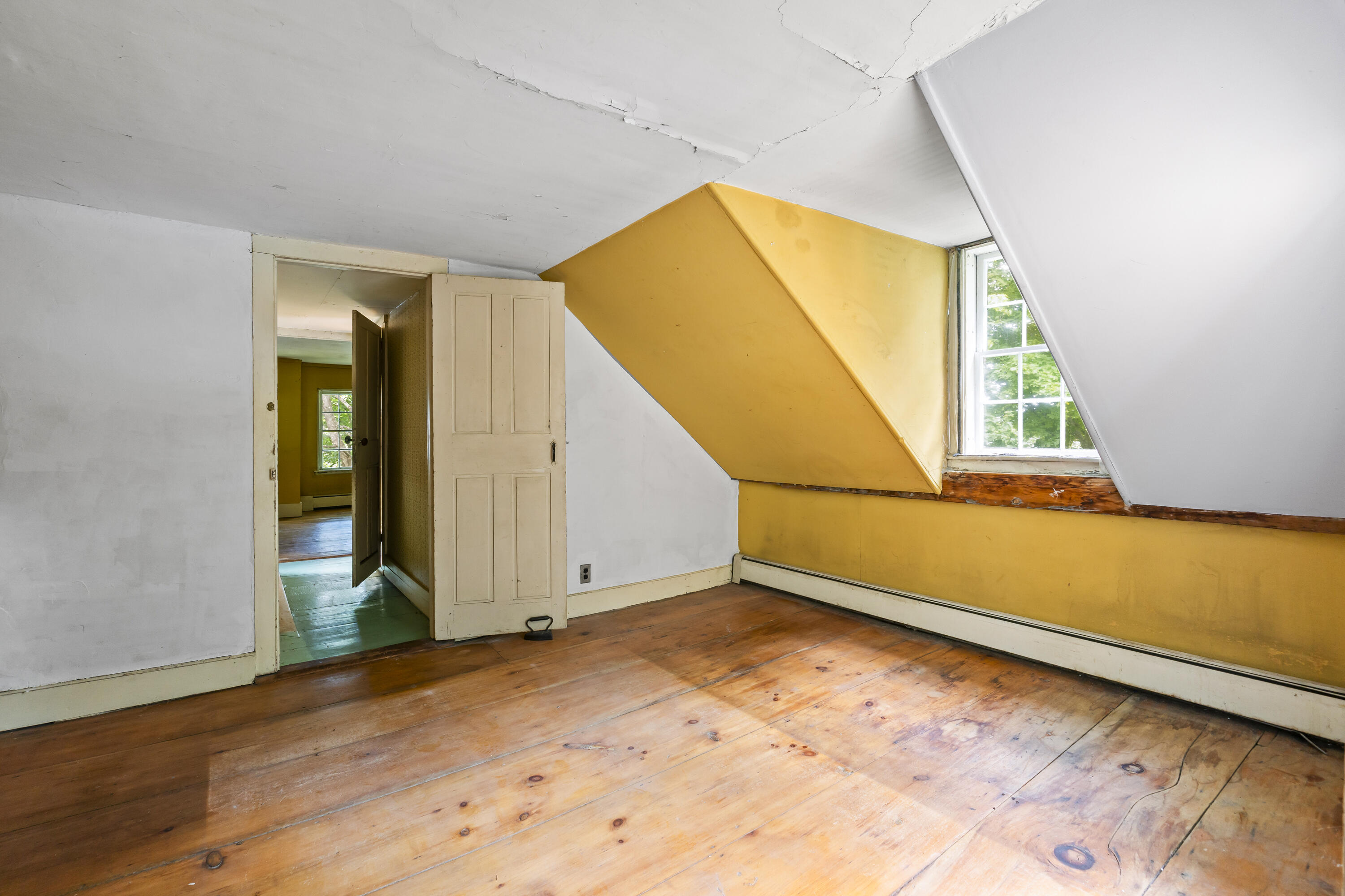 41 Federal Street Wiscasset ME 04578