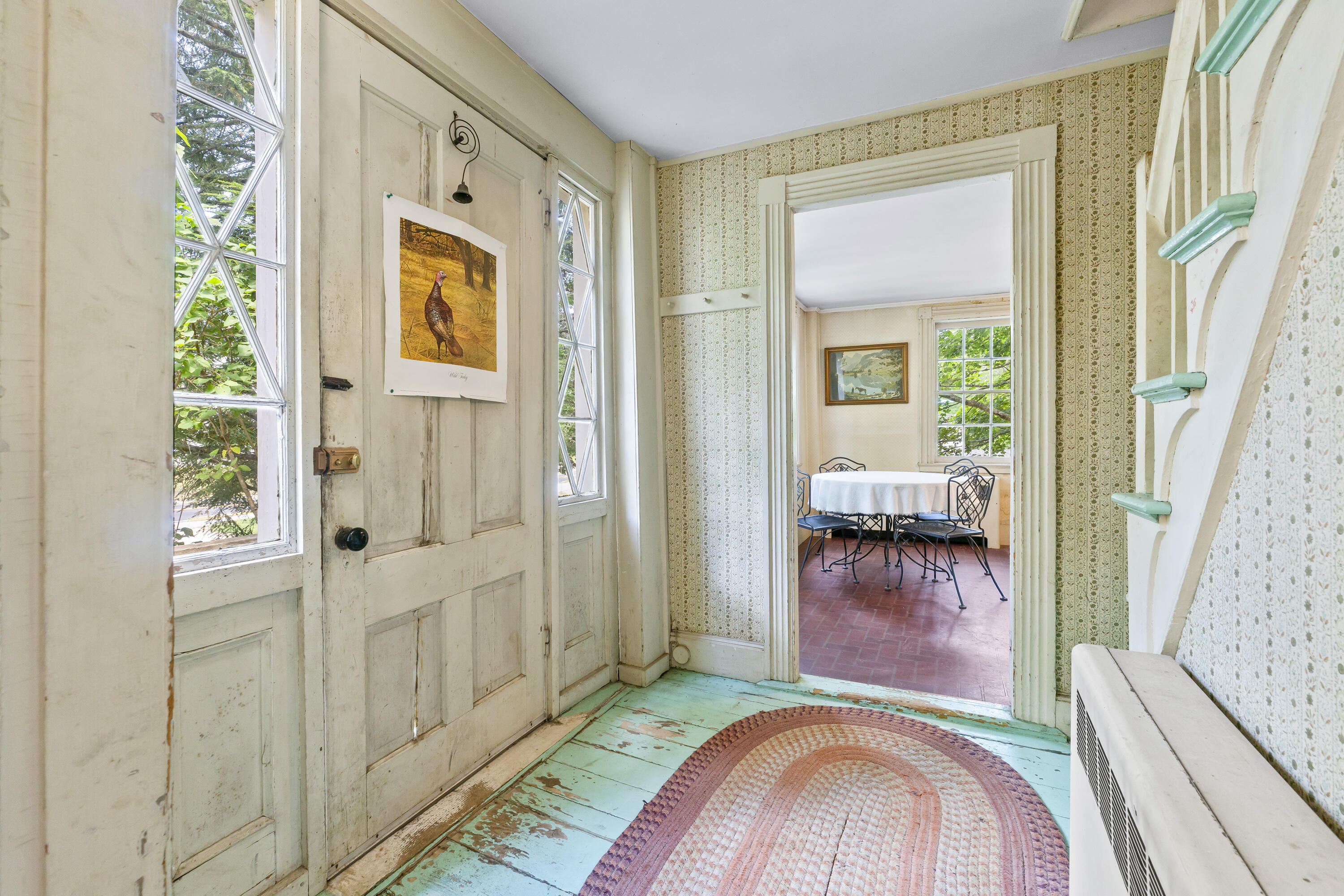 41 Federal Street Wiscasset ME 04578